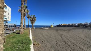 GC-Playa de La Garita 2025-28.jpg